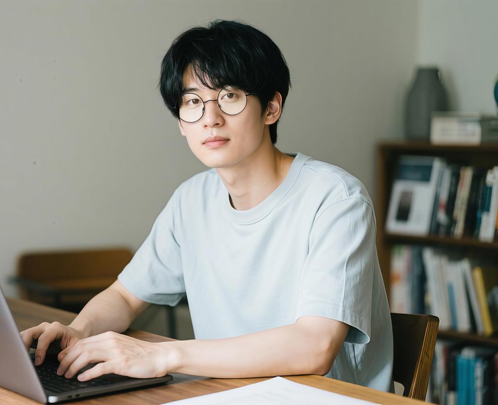 MAIVARDAY Men's Round Sunglasses, UV400 Protection, Lightweight, Stylish, Sun Protection, Blue Light Protection for Driving