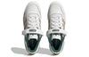 adidas Originals Forum 'White' IE4585