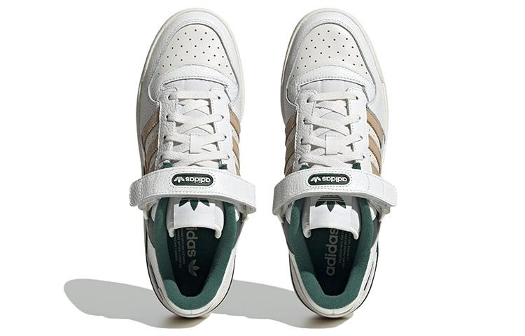adidas Originals Forum 'White' IE4585