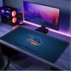 Adelaide Crows (1) Custom Name Mouse Pad Non‑Slip Mousepad for Office Gaming Desk Custom Gift for Men Women