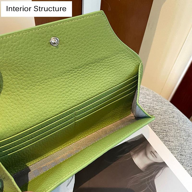 Новинка 2024 года — фото 6