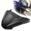 For Yamaha Fj-09 Mt-09 Tracer 2015-2018, Tracer 900 Gt 2017-2020 Extension Fairing Front Beak Arrows Covers Wheel Extender Cover