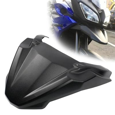 Motocyklové rámy a doplňky – Čelní skla a deflektory proti větru