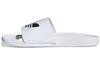 adidas Adilette Lite 'White' EG9841