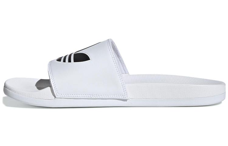 

Adidas Adilette Lite White EG9841 39⅓