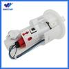 1pc Fuel Pump Assembly For Yamaha Motorcycle XT660Z R X 11D-13907-01 5VK-13907-11 101962-3461