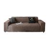 Retro Style Thickened Jacquard Velvet Sofa Cover New All Season All Inclusive Universal Sofa Cover