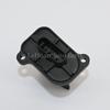 0281006092 13628506408 8506408 Mass Air Flow Meter Sensor for BMW 1 2 3 4 5 Series X3 X5 Mini 2009-2017