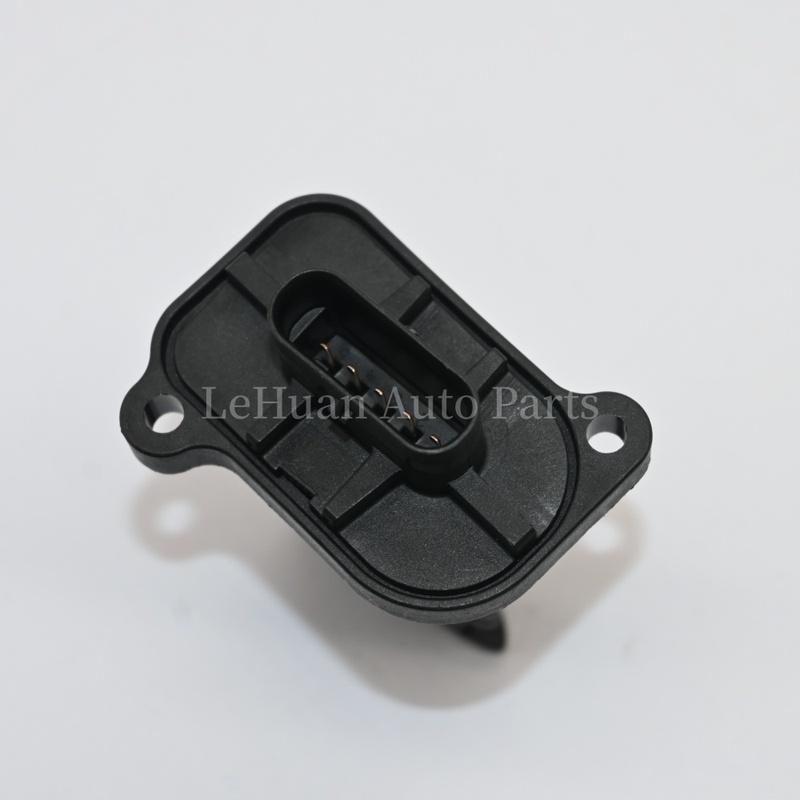 0281006092 13628506408 8506408 Mass Air Flow Meter Sensor for BMW 1 2 3 4 5 Series X3 X5 Mini 2009-2017