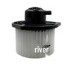 Mitsubishi Air Conditioner Blower Motor Compatible 7802A017