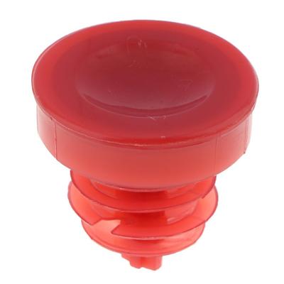 Tappo Serbatoio Pompa Servosterzo Per Honda Accord Civic CRV Pilot 53697-SB3-952