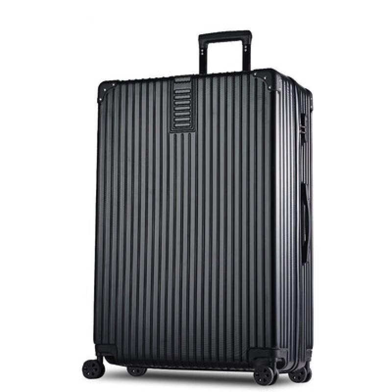 Junyi Premium 24-inch Luggage 24 inch