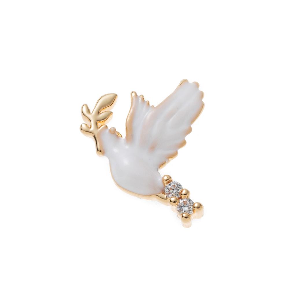 Vintage Personality Box Pendant Necklace with Adjustable DIY Pendant and Hollow Design for Women's Necklace