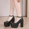Pantofi – Pantofi