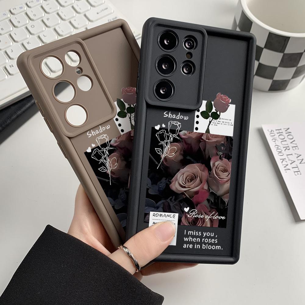 Pouzdro na telefon pro iPhone 11 13 12 14 15 16 Pro Max XR XS Samsung A15 A55 A05 Redmi 12 13C OPPO A16 A18 A60 Reno 11 Vivo Y17S Y12 infinix note 40 smart 8