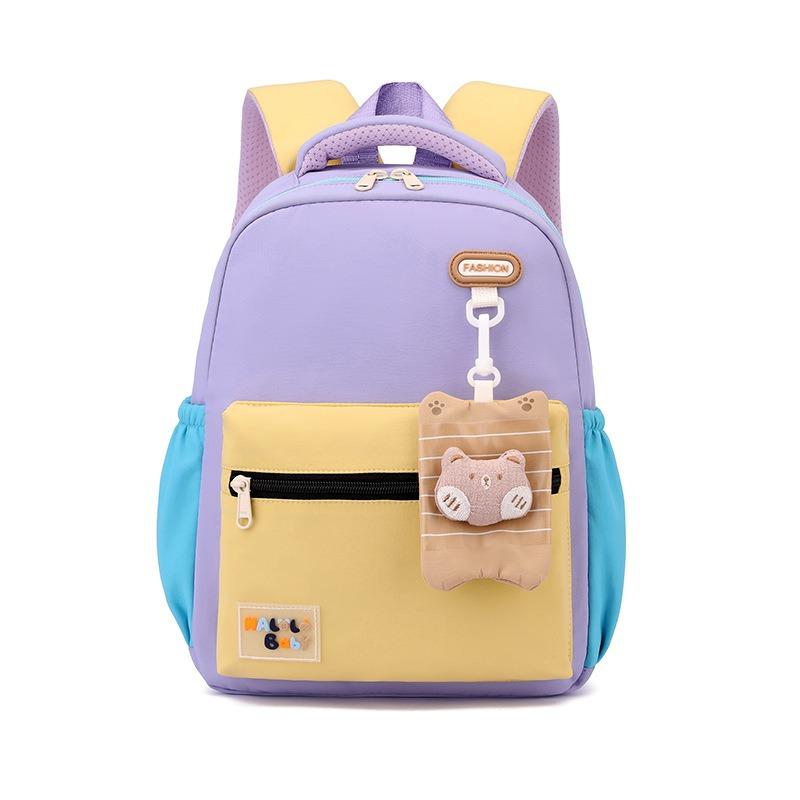 Kids Backpack  Kids Bags for Girls School Bags for Kids school bag