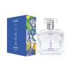Izayoi Sakuya Eau De Parfum 50ml