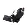 931-273 Lock Cylinder Door Lock FA1Z7443150B Trunk Lock Actuator For FORD EDGE EXPEDITION LINCOLN NAUTILUS MKX NAVIGATOR New