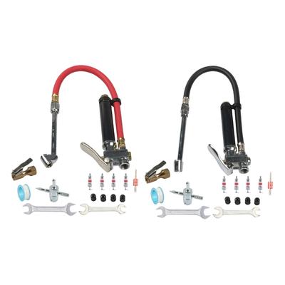 Herramientas y equipos – Bombas de aire para coches