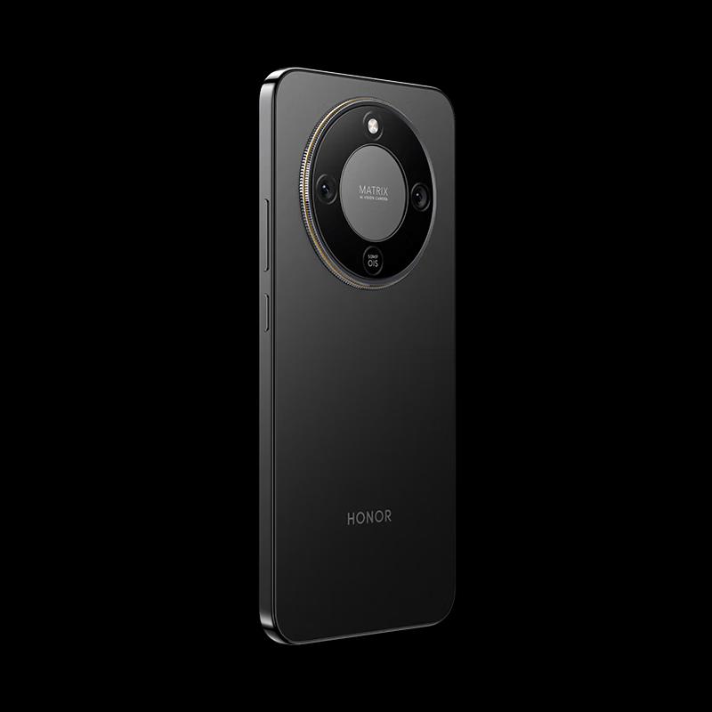 Honor X70 Renewed Edition AI Smartphone (CN version)