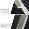 Combs for Women Man Hair Comb Teasing Parting Professional Combs for Hair