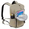 Jack Wolfskin Рюкзак Terracade 24L