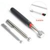 Magnetic Telescopic Pickup Tool Strong Retractable Magnet Rod For Workshop