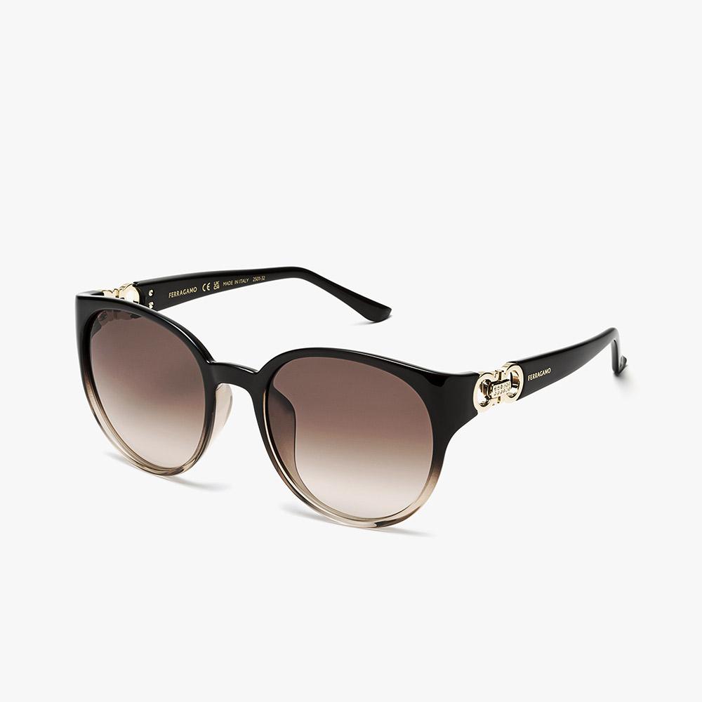 Pelagamoaiweeo Sunglasses (Sf572Srkn 209 56)