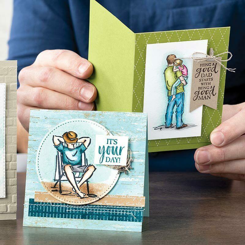 2022 Clear Stamp Mother Duather Father For DIY Mama Scrapbooking Paper Cards Album Photo Crafts Decor Soft Plastics Stamps