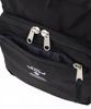 Anello Grande CABIN Shoulder Bag GTM0456 DBK