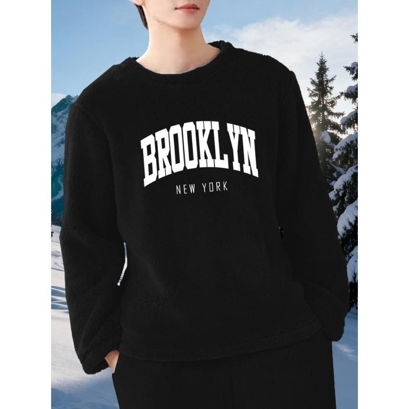 

Men s Flannel Long Sleeve Shirt, Ideal for Cold Nights & Sleep, Warm & Lightweight XXL чёрный