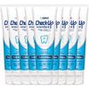 Lion Check-Up Standard 135g X 10 Bottles