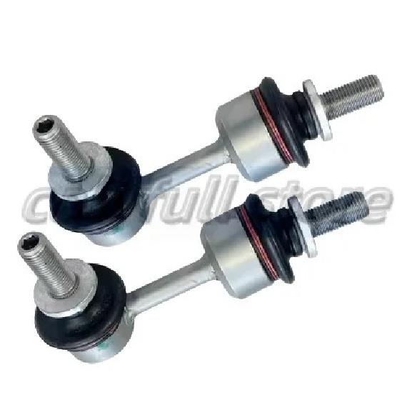 2PC Rear Stabilizer Bar Ball Joint For BYD ATTO 3 ATTO 2 Rear Balance Rod Ball Head rear