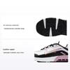 Air Max 2090