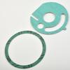 O-Rings Heater Service Kit Practical Replacement Set