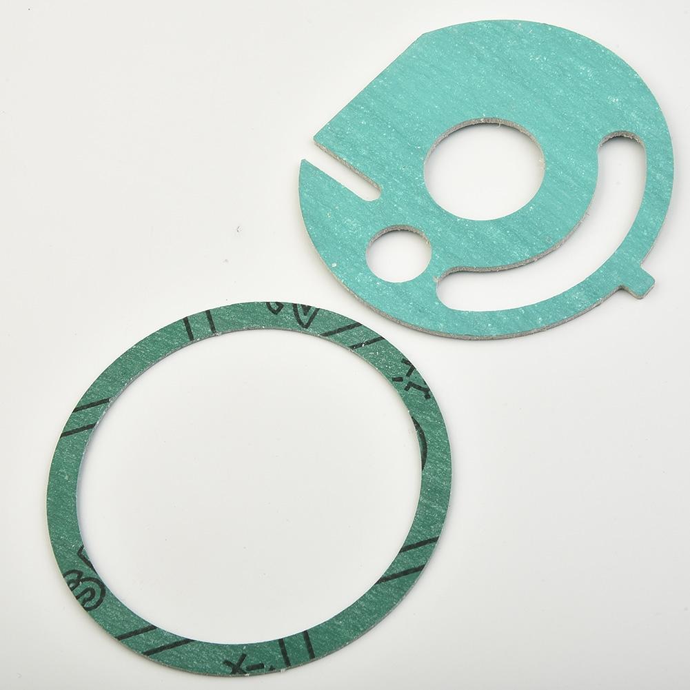 O-Rings Heater Service Kit Practical Replacement Set