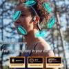Philips TAA3609 Bone Conduction Sports Headphones