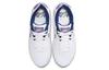 Nike Air Max 90 Πάσχα 2020 Γυναικεία CJ0623-100