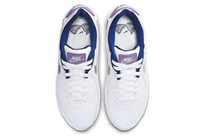 Nike Air Max 90 Πάσχα 2020 Γυναικεία CJ0623-100