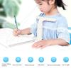 Sitting  Corrector Children Reading Writing Vision Protector MyopiaPreventing Device White