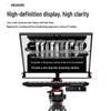 JIASEE TZ20pro Smart Professional Teleprompter