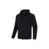 Under Armour Unstoppable Jacket Men's Black Unisex 1379806-001