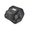 For Nissan Rogue X-Trail 2.5L Car Rearview Parking Camera 28442-6RA0B 284426RA0B