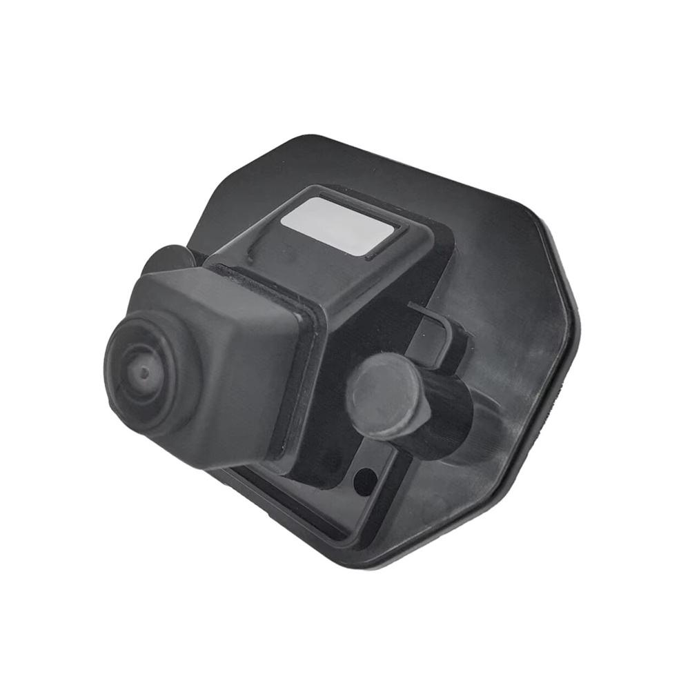 For Nissan Rogue X-Trail 2.5L Car Rearview Parking Camera 28442-6RA0B 284426RA0B