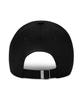 NIKE Jordan Club Seoul Unstructured Cap - Black:White / Im6072-010