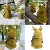 Snail Plush Toy Animal Dolls For Kids Bed Decor And Sleep Comfort