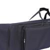 88-Tasten-Tastaturtasche, elektronisches Klavier, Tragetasche, Schultertasche für Tour-Musikstudio
