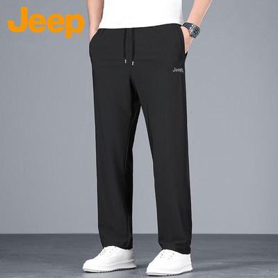 Pantaloni – Pantaloni e pantaloncini capri