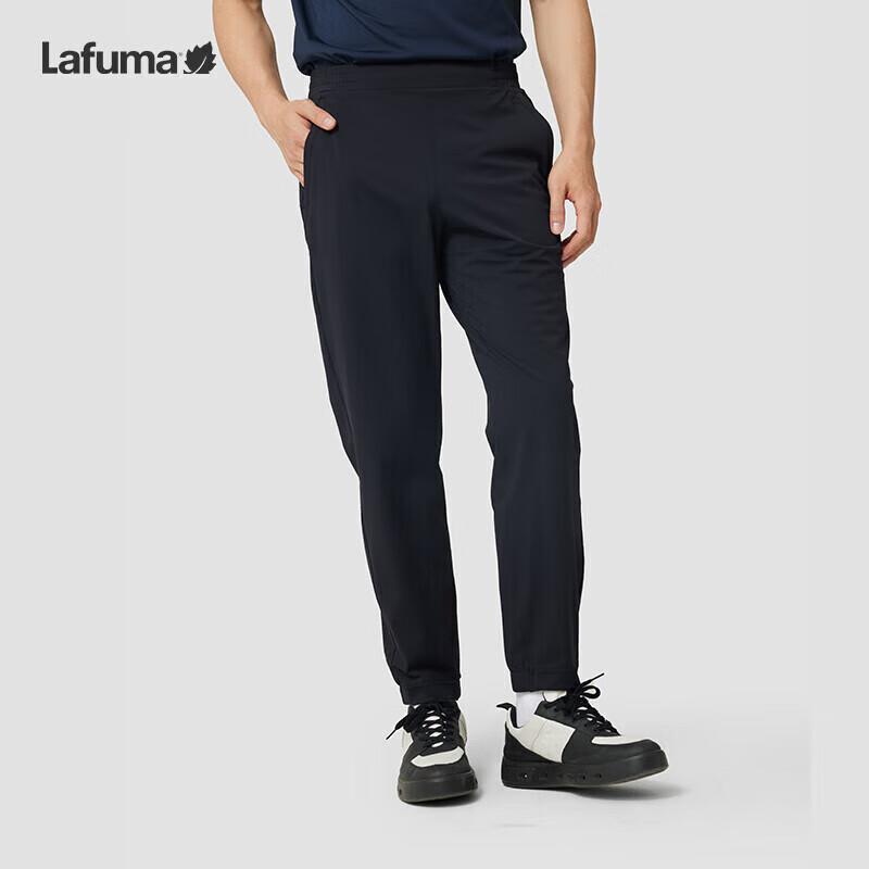 LAFUMA Men s Cooling Outdoor Casual Pants LMPA3BL61 190/96A