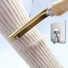 Portable  for Wool Brush Lint Remover Spools Eliminator